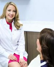 Warshauer & Santamaria Dental image 8