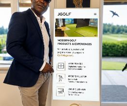 Jgolf-Golf Mägenwil Bild 6