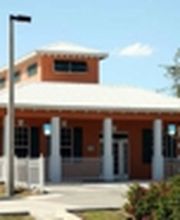 Cayo Costa Dental image 9