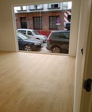 Empresa de Limpieza en Sevilla Els imagen 14