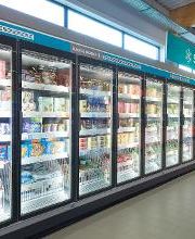 ALDI image 5