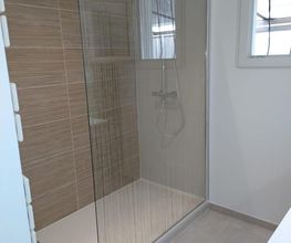 Novalt image 8