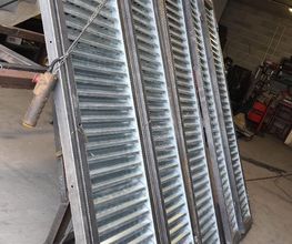 Entreprise Basacou image 2
