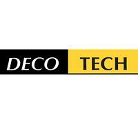 Déco Tech