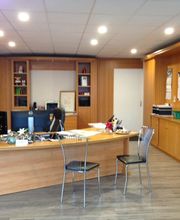 Auto W. Franke Bild 2