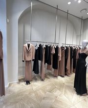 Atelier Emé Roma immagine 2