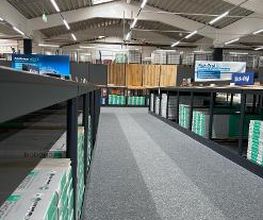 LaminatDEPOT Aachen Bild 17