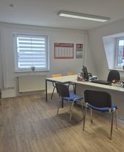 Dierdorf Büro und Beratung