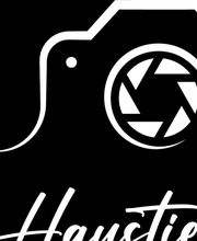 Der Haustier Fotograf  Hunde- & Tierfotografie aus München Bild 5