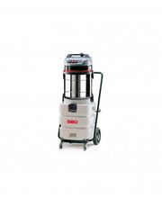 MikWeld Reinigungstechnik Bild 3