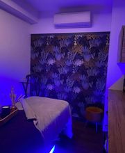 L'Ilot Vénus image 13