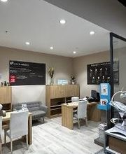 Orchestra BEGLES - BORDEAUX image 1