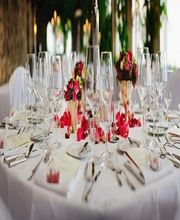 Pascal Colas image 1