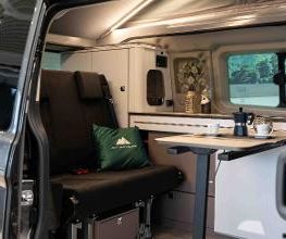 AVP CAMPINGLAND Bild 3