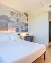 B&B HOTEL Ravenna immagine 12