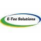 E-Tec Solutions Kevin Heuer