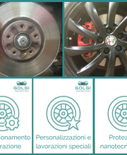 Car Clinic immagine 2