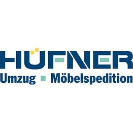 Hüfner Möbelspedition