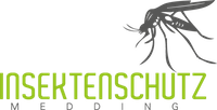 Insektenschutz-Medding