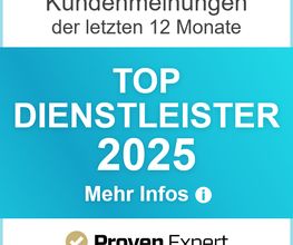 MEYHEADHUNTER Stuttgart - Headhunter & Personalberatung Bild 5