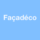 Façadéco