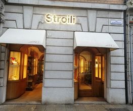 STROILI immagine 1