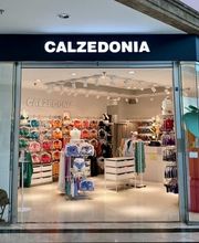Calzedonia imagen 1