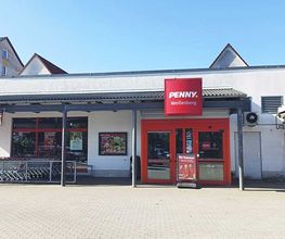 PENNY Bild 1