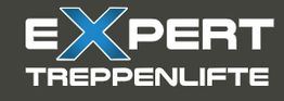 Expert Treppenlifte GmbH logo