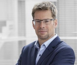 ALBIS Leasing Gruppe Bild 4