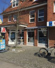 Orion Apotheke Sehnde Bild 1