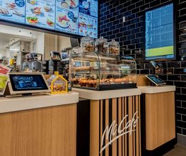 McDonald's Bild 4