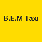 B.E.M Taxi