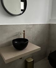 Buzz Bauservice: Ihr Experte für Bauvorhaben und Renovierungsprojekte Bild 9