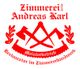 Zimmerei Andreas Karl GmbH
