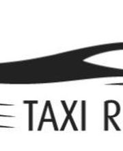 Transports Rossignol image 1