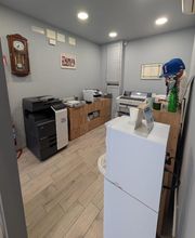 Gallery Cliente