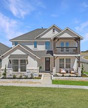 Adelton | Empire Homes image 7