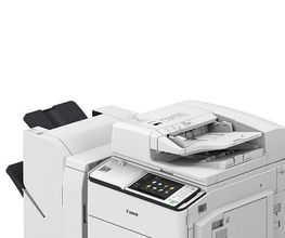 M2r Printing System image 1