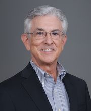 Wealth Enhancement Group image 1