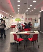 General Optica - Visión y Audición imagen 14