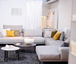 Lukaszewitz Einrichten + Wohnen GmbH Bild 2