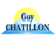 Chatillon Guy