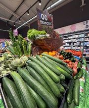 Netto La Réole image 9