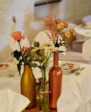 Passiflore Artisan Fleuriste image 7