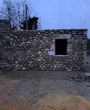 Chabaud Michael image 12