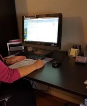 Juris Secretariat Corse image 3