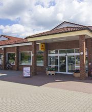 Combi Verbrauchermarkt Haselünne-Lähdenerstr. Bild 1
