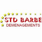 STD Barbe
