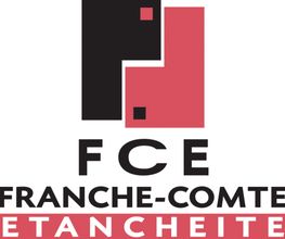 Franche Comté Etanchéité - FCE image 1